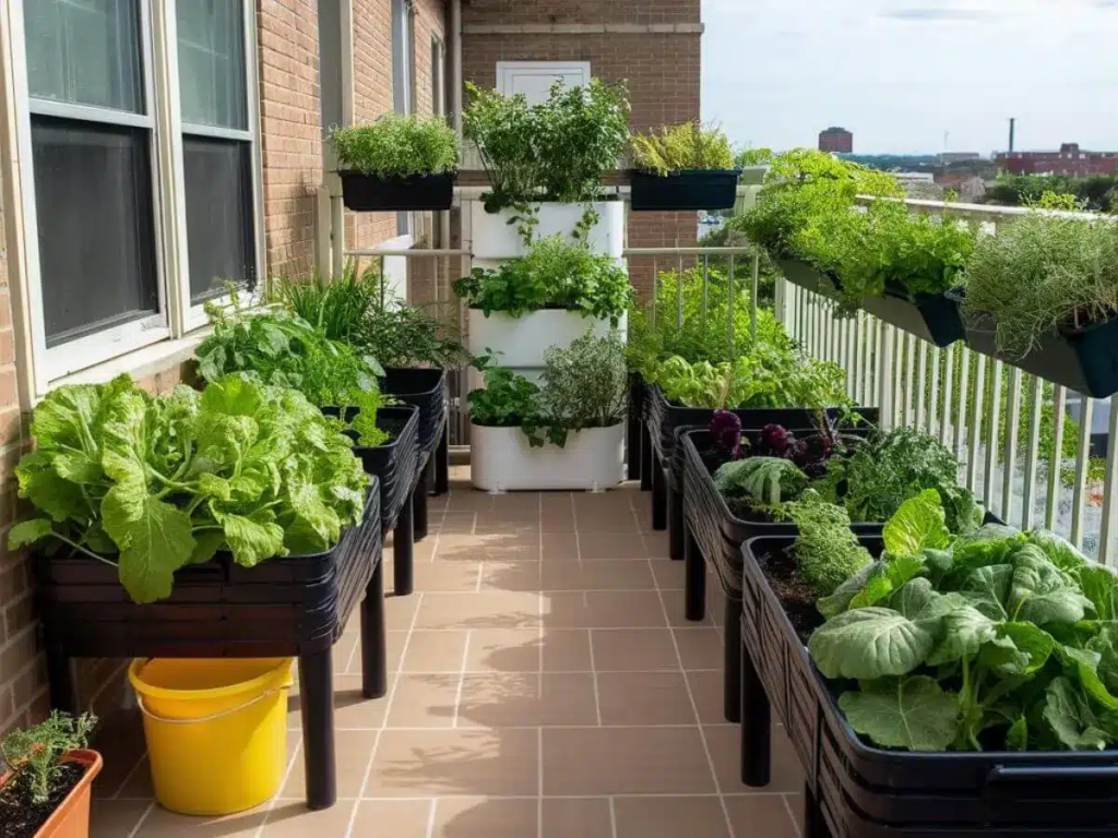 Luxury Estate Landscaping & Care