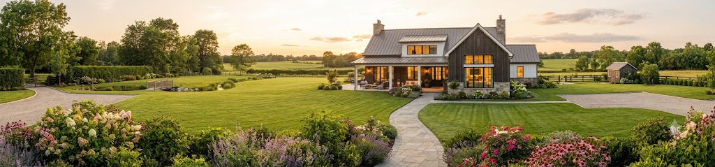Premium Farmhouse Care